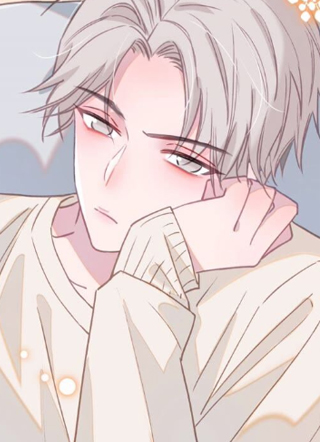 不可抗的年下大佬 截图1